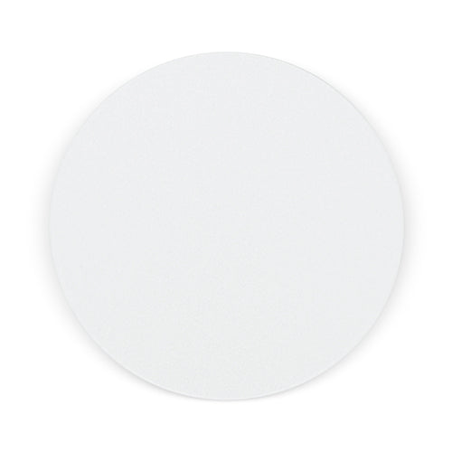 Adult Diaphragm Replacement for Elite Stethoscopes