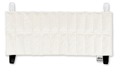 Hydrocollator Moist Heat Pack 10 x 24 for Soothing Pain Relief