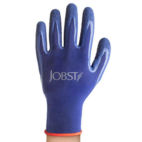 JOBST Donning Gloves for Compression Hosiery - Small (Pair)