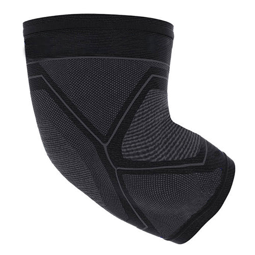 Active Elbow Support Sleeve X-Large - Compression for Pain Relief & Injury