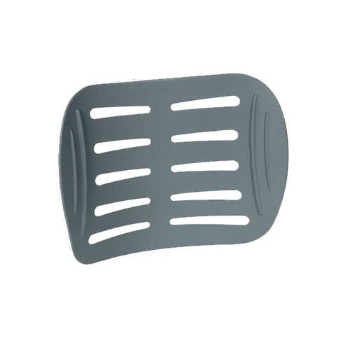 Driver Seat Massaging Cushion with Heat ObusForme