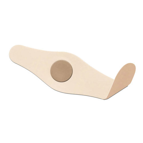Pedi-Quick OneStep Corn Removers - Maximum Strength Pain Relief