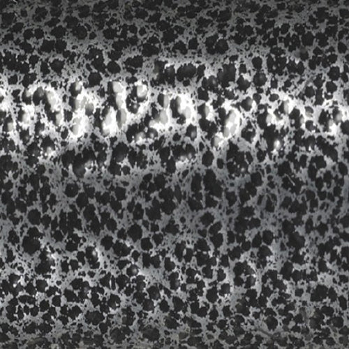 16" Wheelchair with Elevating Leg Rests & Detachable Desk Arms, Dual Axle