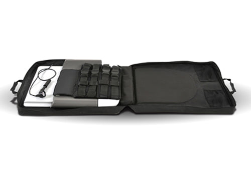Saunders Lumbar Hometrac - Back Traction Device for Pain Relief