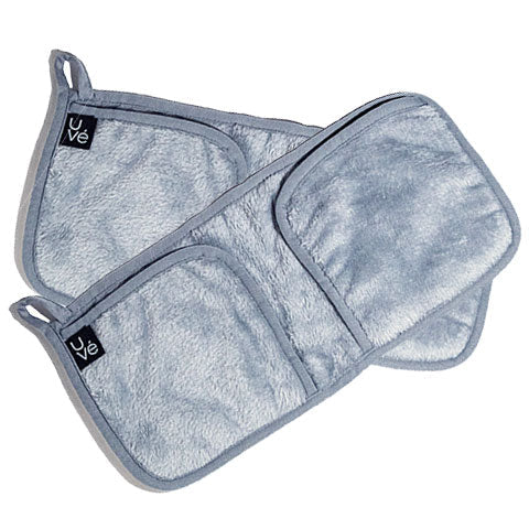 ERASE Full - Antimicrobial Makeup Remover Cloth