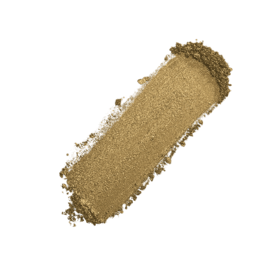 Single Eyeshadow Bar