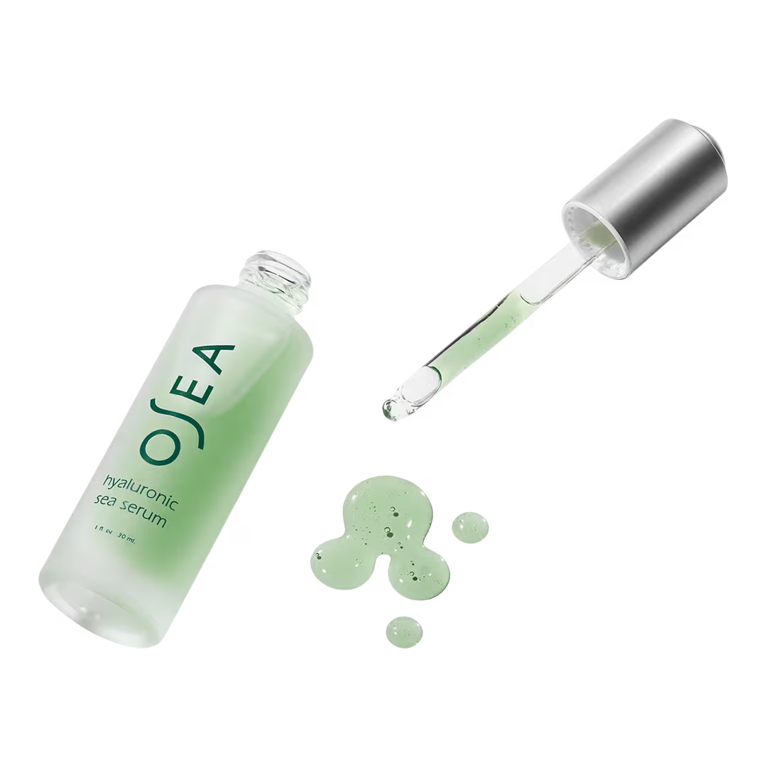 OSEA Hyaluronic Sea Serum