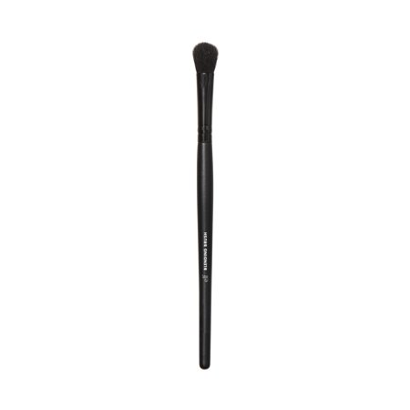 e.l.f Blending Estompeur Brush
