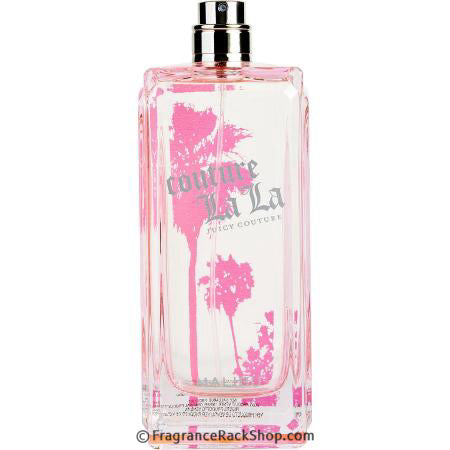 Couture La La Eau de Parfum for Women