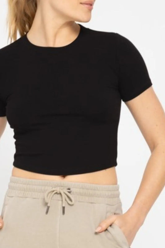 293299d6-bc5a-41fe-8dfe-715e1f4e8554-Max-Origin