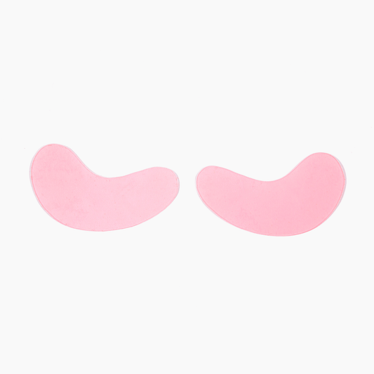 Reusable Under Eye Patches | Hydrating Silicone Eye Masks