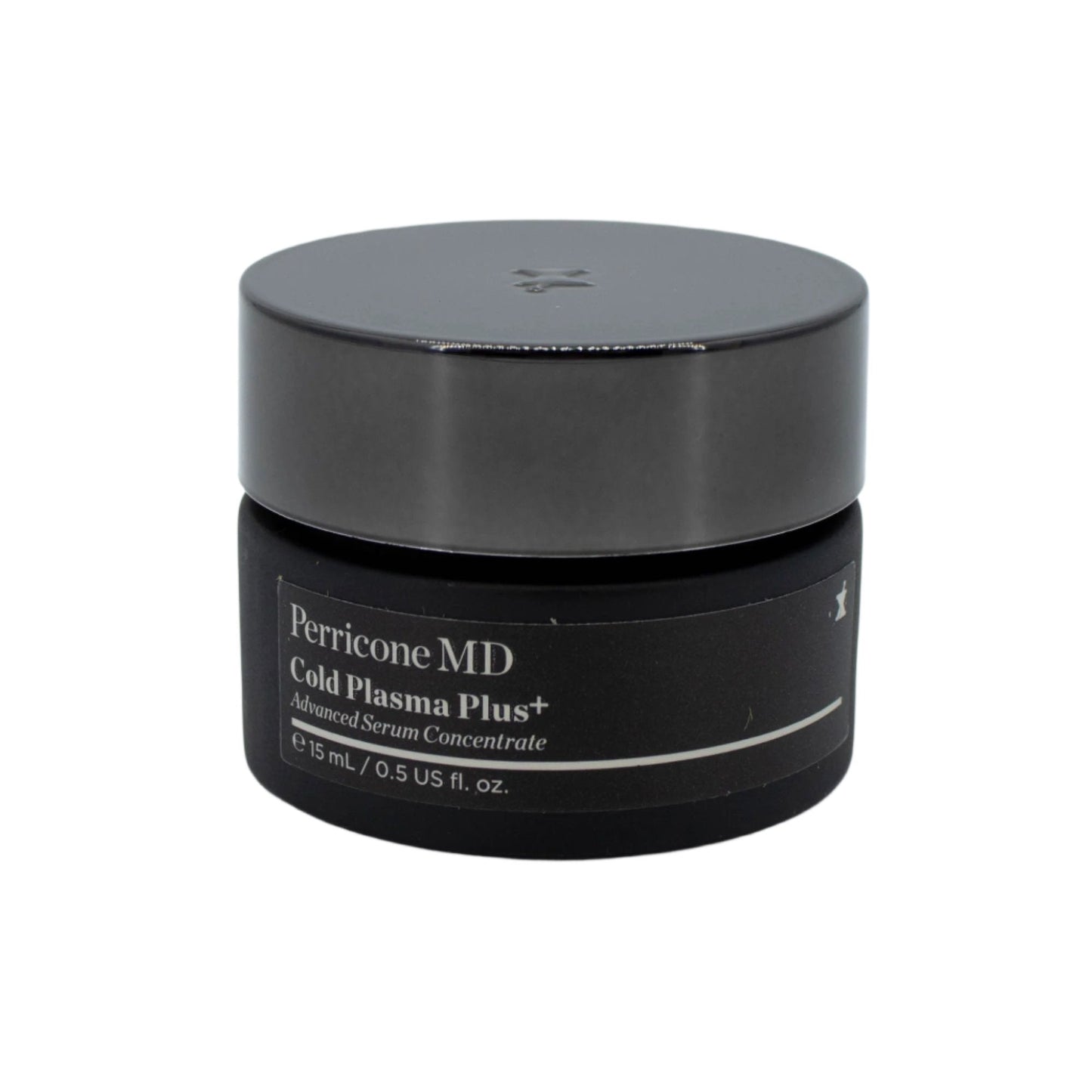 Perricone MD Cold Plasma Plus+ Advanced Serum Concentrate 0.5oz - Missing Box