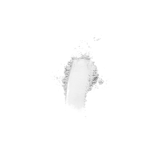 LOOSE MATTIFYING MINERAL POWDER TORA