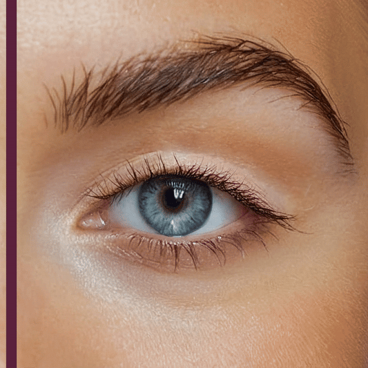 Curling TUBING™ Primer