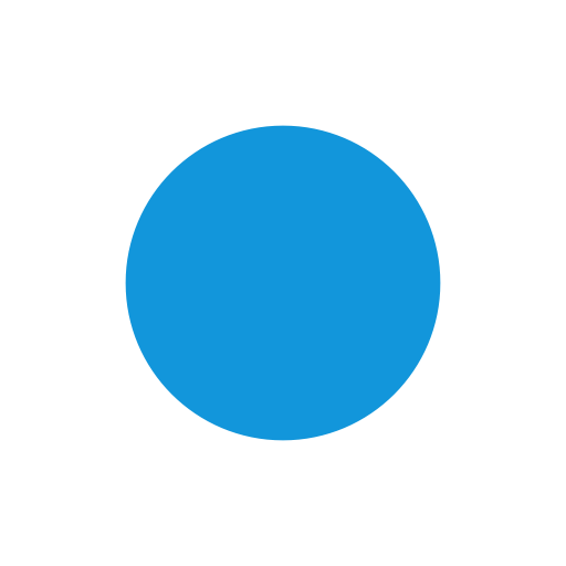 Conte Ariana 60 Den - Fantasy Opaque Tights For Girls - 4yr. 6yr. 10yr. (8С-100СП)