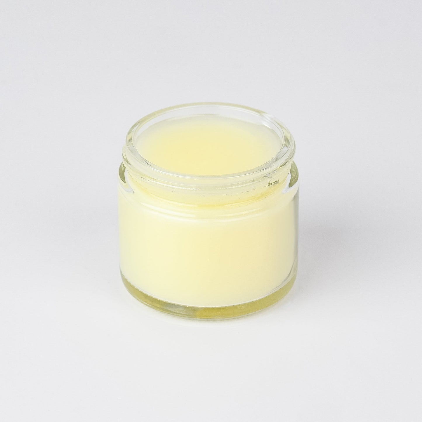 Unscented Tallow Balm | All-Natural Beef Tallow Moisturizer