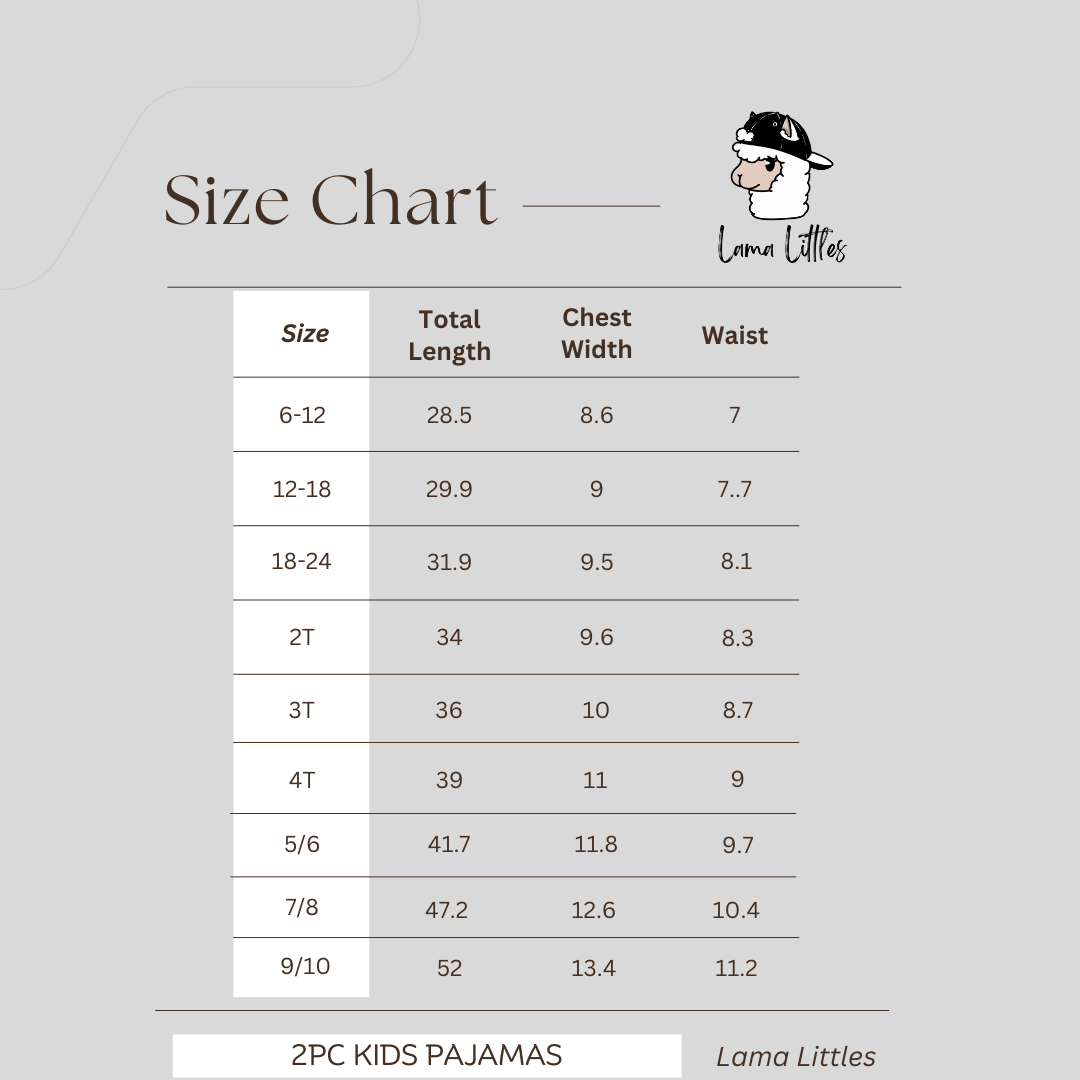 Whispered Pages 2pc Short Sleeve Lounge Set