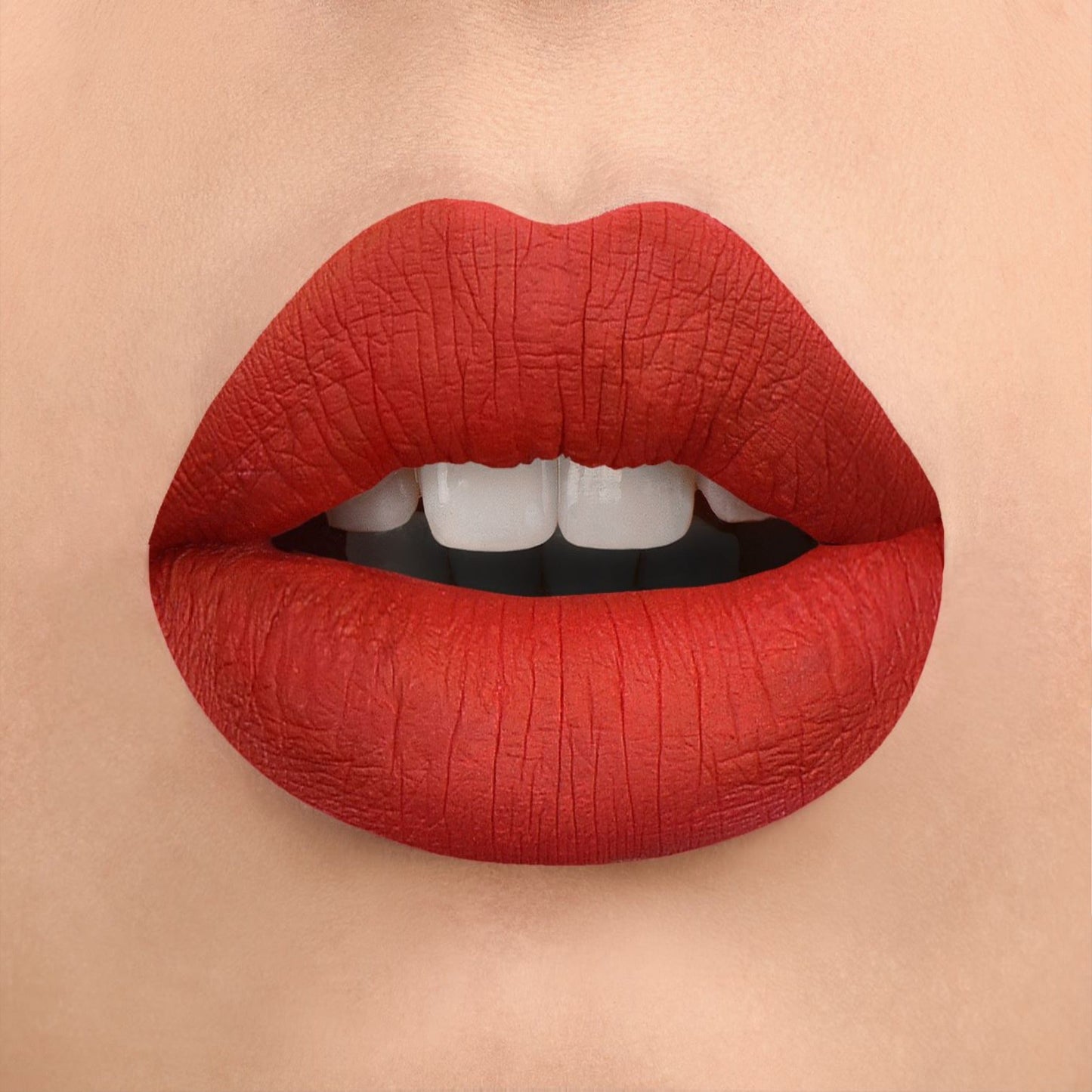 LIP PENCIL-LUXURIOUS TEXTURE, RETRACTABLE, MATTE (9 SHADES)