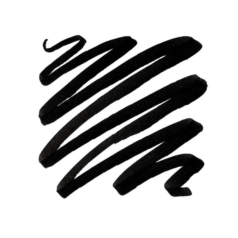 e.l.f Expert Liquid Liner