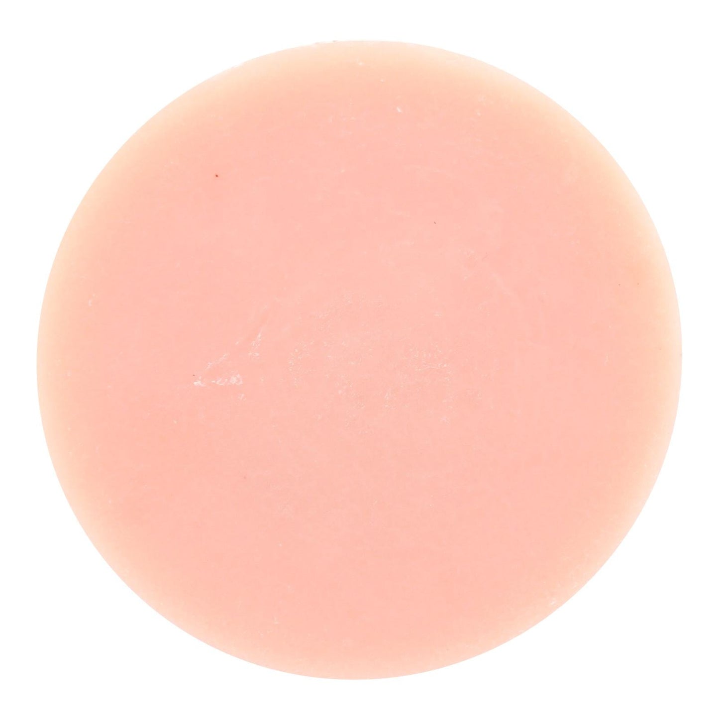 Sappo Hill Soapworks Glycerine Crème Soap - Jasmine - 3.5 Oz - Case of 12