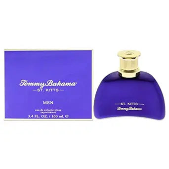 Tommy Bahama St Kitts Eau de Cologne Spray for Men
