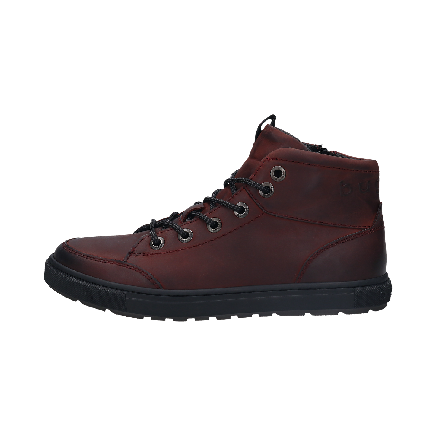 Bugatti Huberto Boots