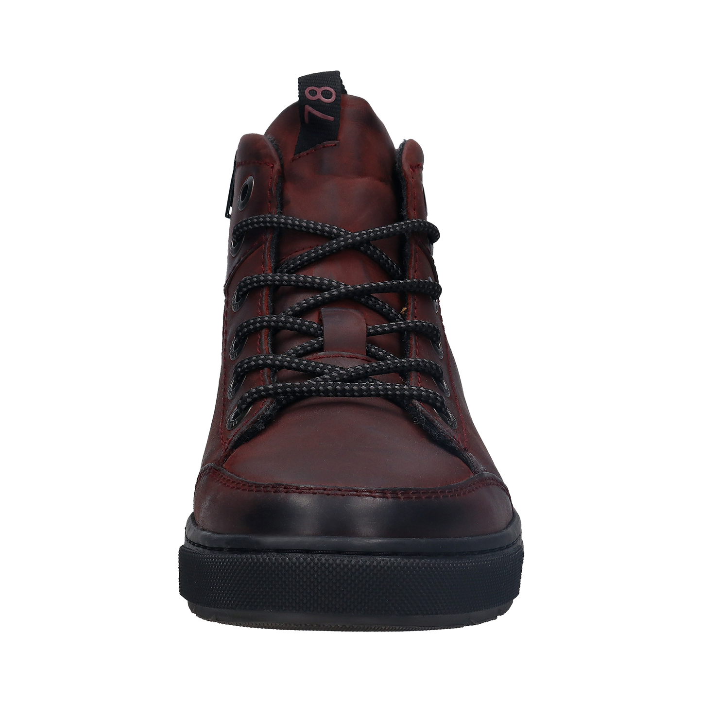 Bugatti Huberto Boots