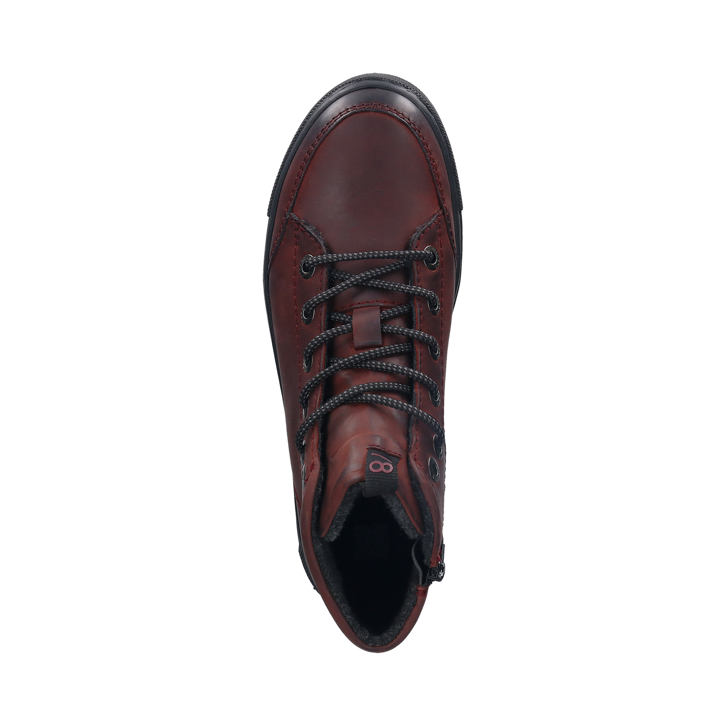 Bugatti Huberto Boots