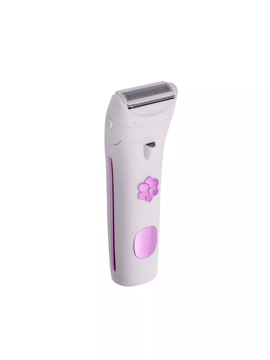 Electric Hair Removal Epilator