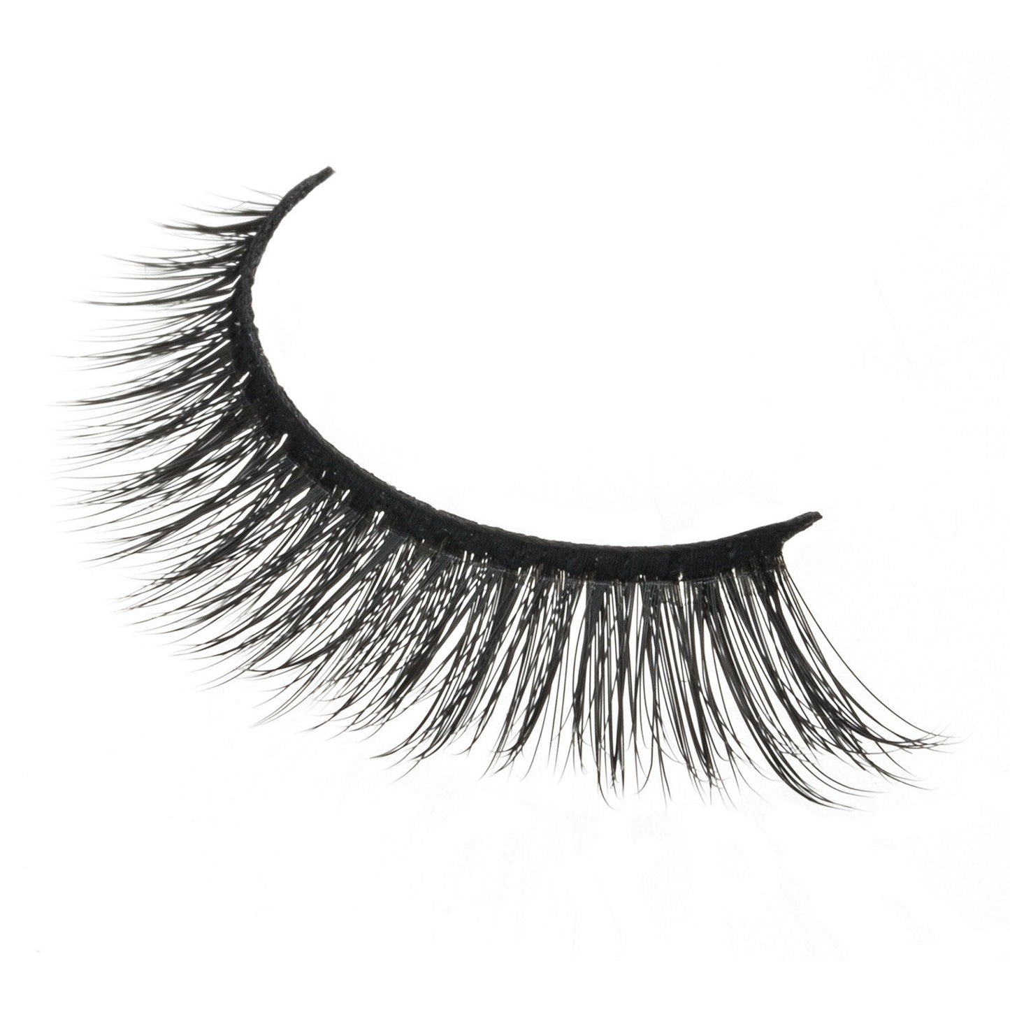 Synthetic Eyelashes - Espana