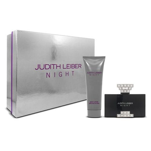 Judith Leiber Night 2pc Gift Set