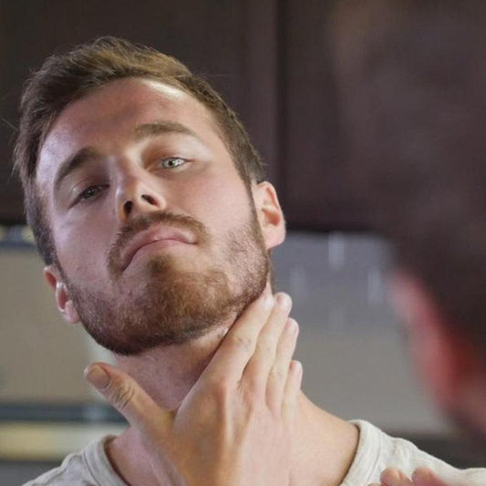 Face Moisturizer for Men