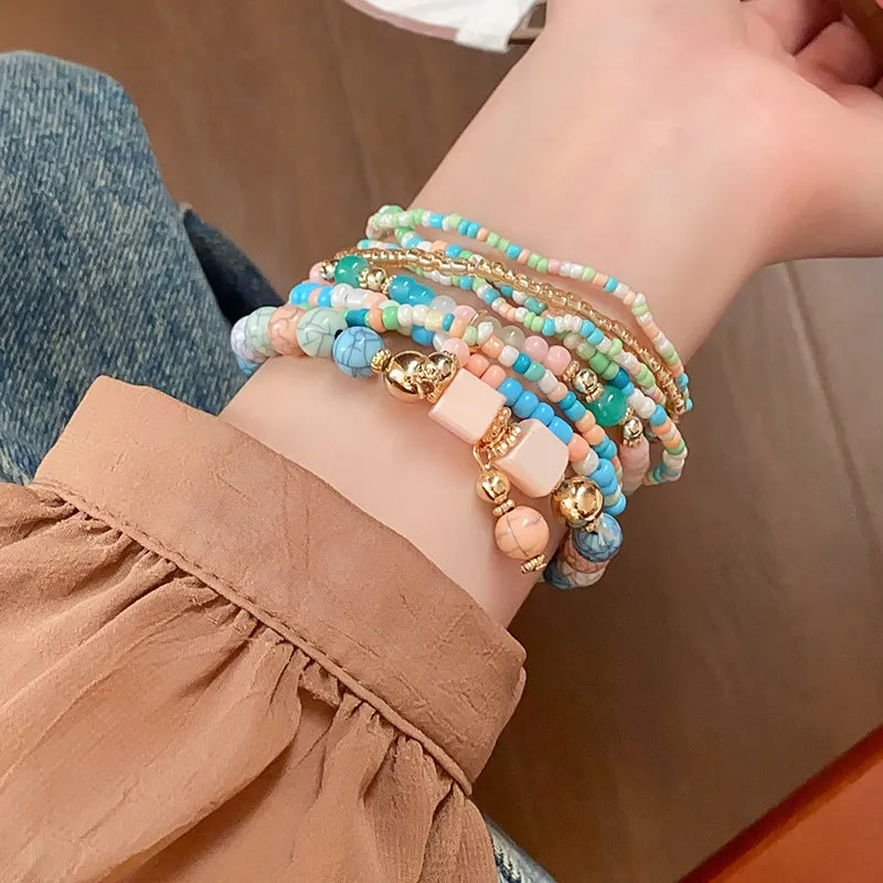 3bd9c1eb-1ce8-48bb-b9f6-36a029d0ae0b-Max