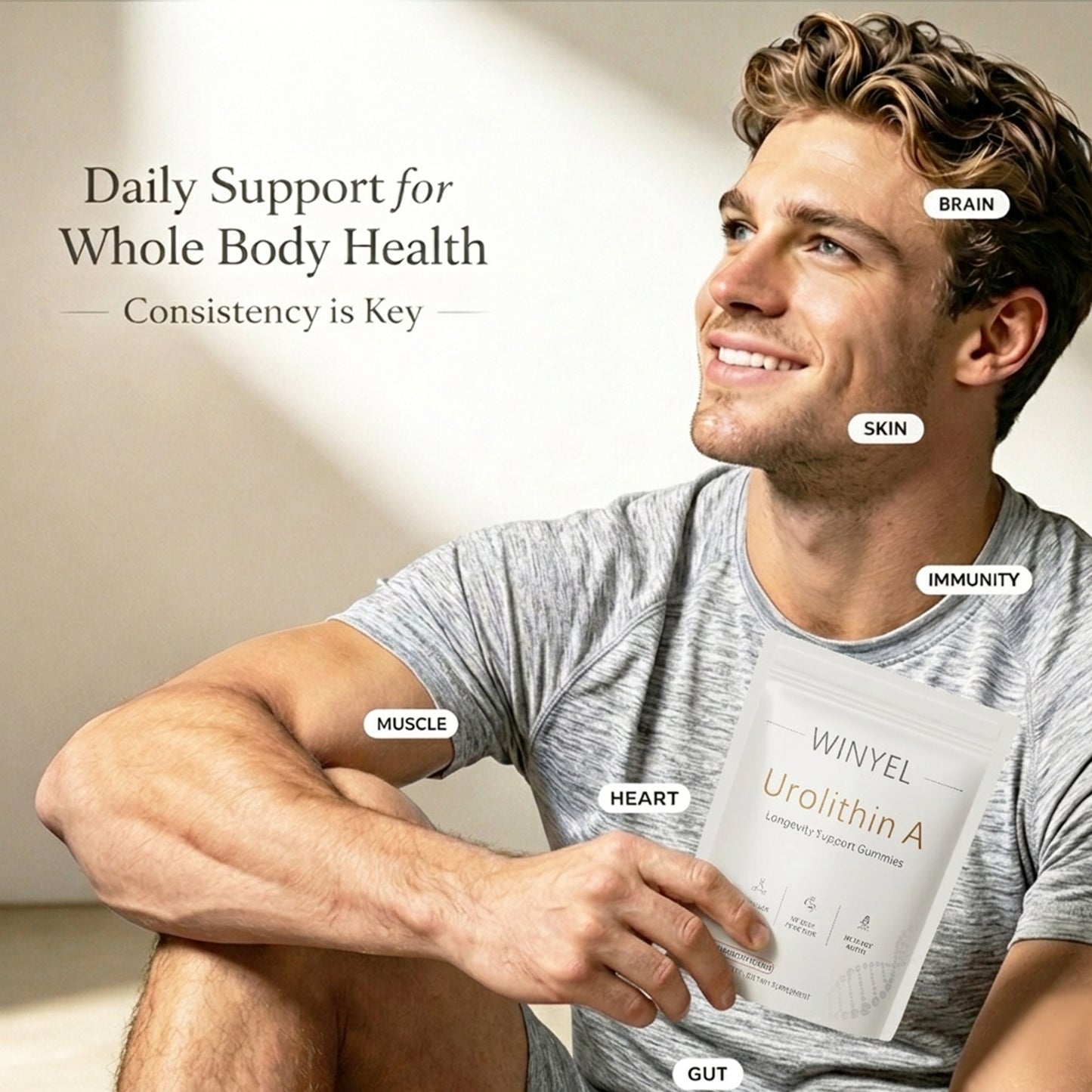 8ecfffe3df7baf26ece74567d032957f