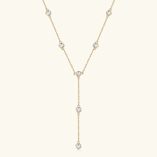 3de705e1-430c-4274-8254-ad1de9f2bb8e-Max