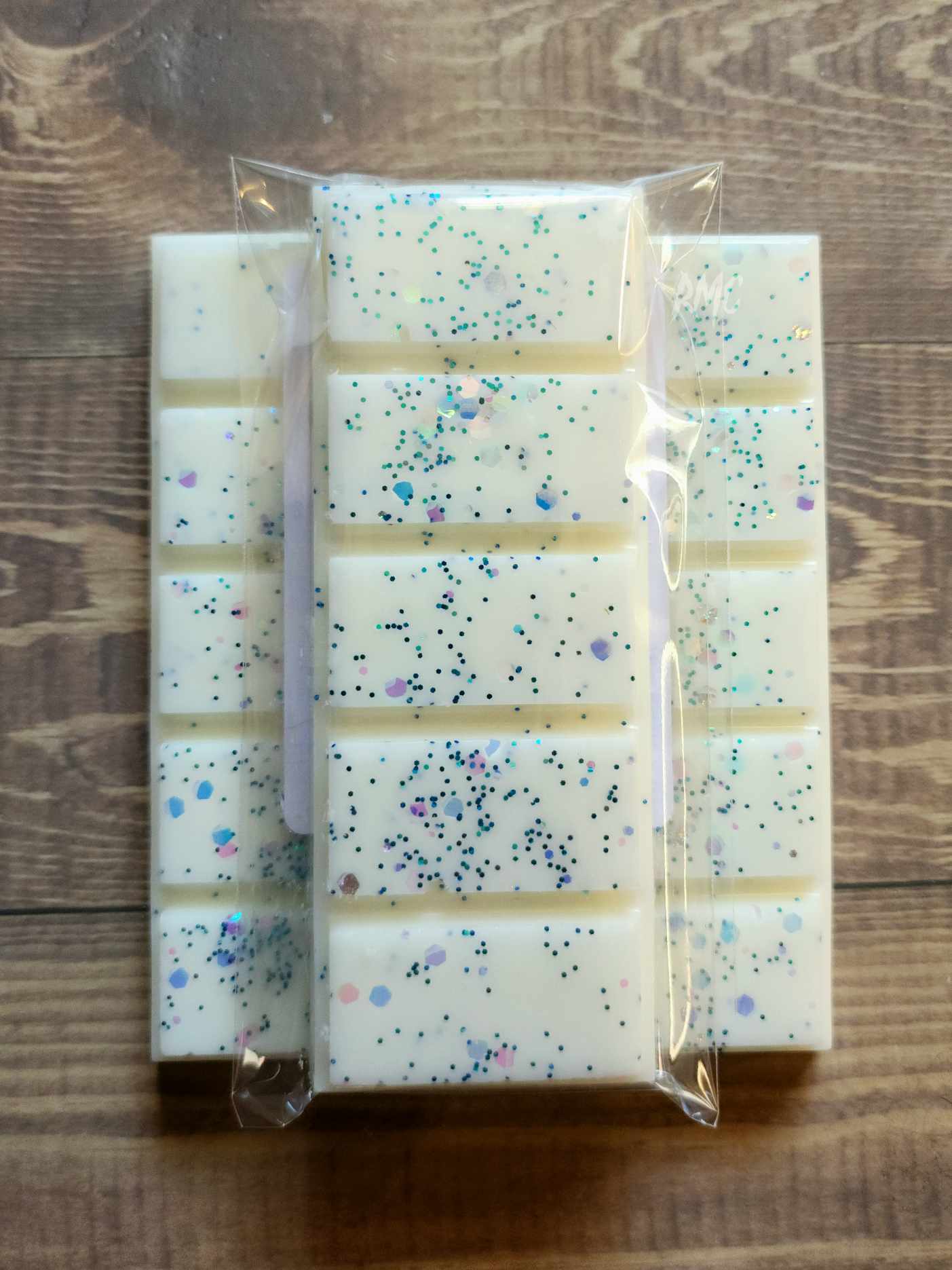 Laundry Day | Wax Melts