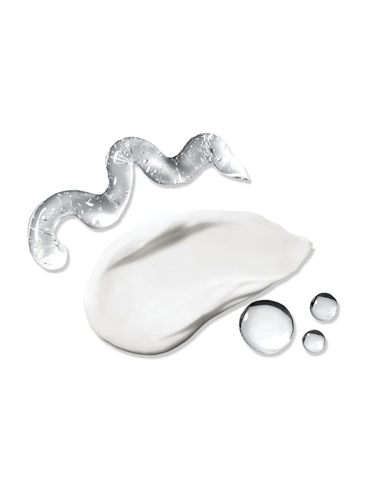 Peach Slices 3-Step Acne Starter Kit