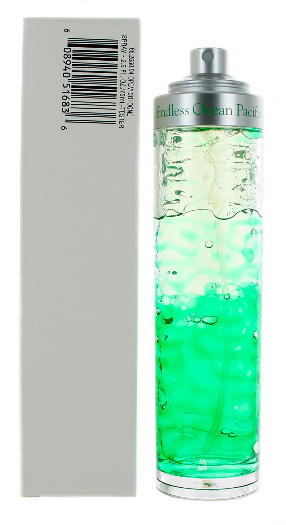 Endless by Ocean Pacific Cologne