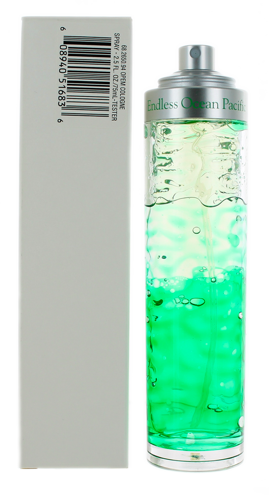 Endless by Ocean Pacific Cologne