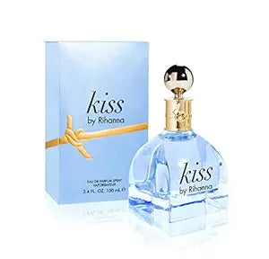 Rihanna Riri Kiss Eau de Parfum for Women