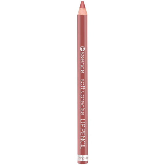 ESSENCE Soft & Precise Lip Pencil