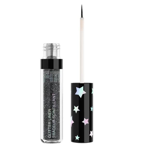 Wet n Wild Fantasy Maker Glitter Liner
