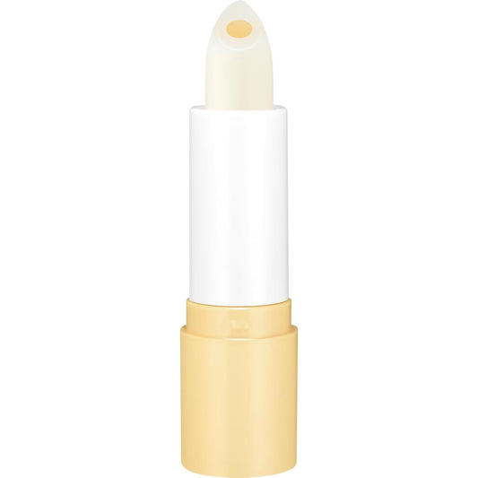 ESSENCE Lip Care Hydra Oil Core Lip Balm