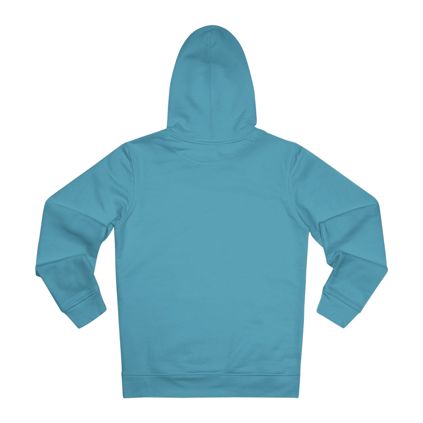 HD-056ML-24 Women Warm Cruiser Hoodie