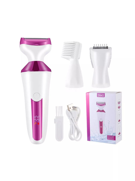Electric Hair Removal Epilator