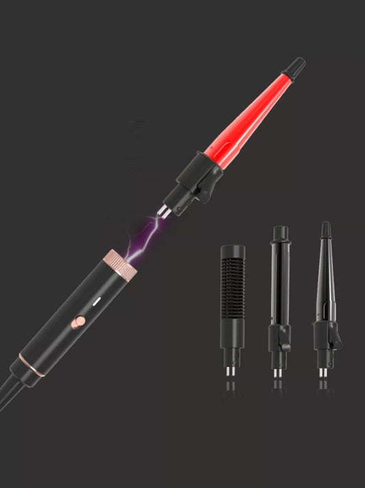 Multi-Functional Household Hair Dryer