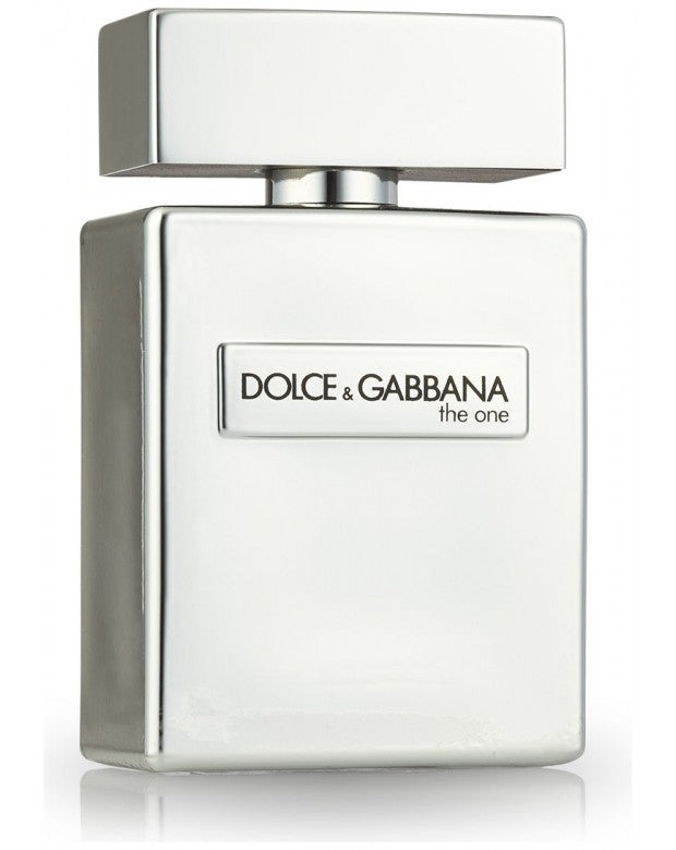 Dolce & Gabbana The One Eau de Toilette Spray for Men