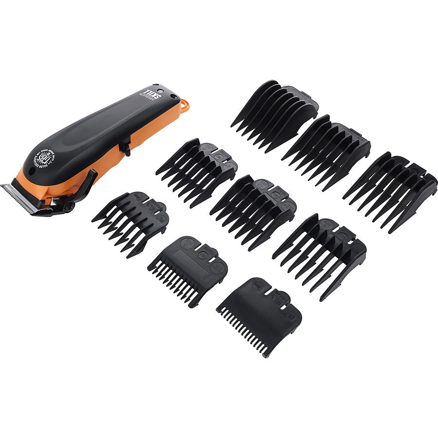 GA.MA ITALY PROFESSIONAL by GA.MA ITALY PROFESSIONAL CLIPPER - ABSOLUTE SKILL