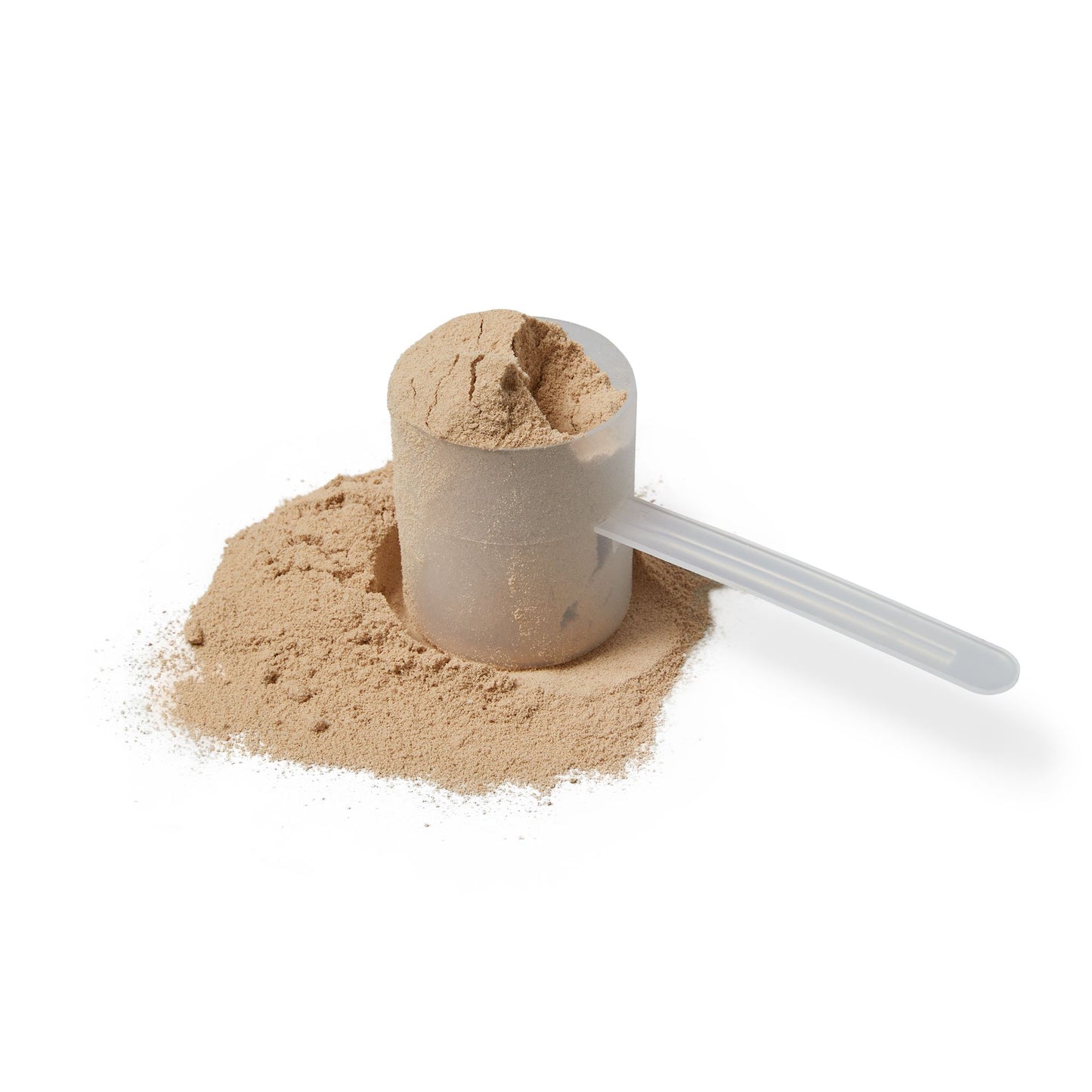 Nutrixe Whey Isolate Protein Supplement 2lb