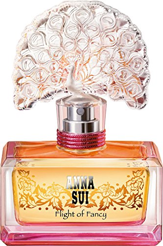 Flight of Fancy by Anna Sui Eau de Toilette for Women